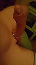 Keihard, foto 2250x4000, 5 reacties, 12 stemmen