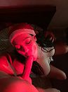Kerst 2018, foto 768x1024, 1 reacties, 21 stemmen