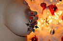 Kerst 2019-12, foto 4000x2659, 3 reacties, 24 stemmen