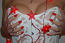 Kerst 2019-16, foto 2256x1496, 5 reacties, 24 stemmen