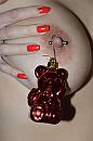 Kerst 2019-23, foto 2659x4000, 2 reacties, 21 stemmen