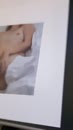Kerstcadeau, film 00:00:18, 2 reacties, 6 stemmen