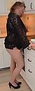 Keukenmeid, foto 554x1435, 40 reacties, 129 stemmen