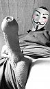 Kiekeboe..., foto 1872x3328, 2 reacties, 9 stemmen