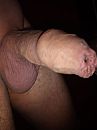 Kijk uit, foto 600x800, 4 reacties, 7 stemmen
