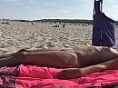 Kijkduin, foto 4000x3000, 12 reacties, 68 stemmen