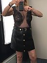 Kijken hoe het staat .., foto 3000x4000, 65 reacties, 202 stemmen