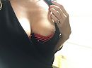 Kinky Elegant, foto 1280x960, 4 reacties, 21 stemmen