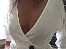 Kinky Elegant, foto 1280x960, 4 reacties, 43 stemmen