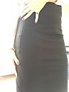 Kinky Elegant, foto 960x1280, 4 reacties, 21 stemmen