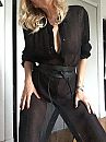 Kinky Elegant, foto 960x1280, 18 reacties, 115 stemmen