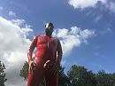 Kinky buitensex, foto 1280x960, 3 reacties, 9 stemmen