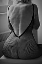 Kinky start, foto 2666x4000, 15 reacties, 58 stemmen