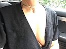 KinkyElegant, foto 960x720, 8 reacties, 49 stemmen