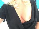 KinkyElegant, foto 1280x960, 7 reacties, 35 stemmen