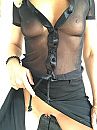 KinkyElegant, foto 960x1280, 15 reacties, 92 stemmen