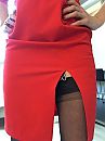KinkyElegant, foto 960x1280, 5 reacties, 29 stemmen