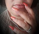 Kiss, foto 1728x1526, 39 reacties, 128 stemmen