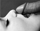 Kiss, foto 891x700, 13 reacties, 57 stemmen