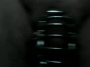 Klaar voor sluiting, film 00:00:00, 4 reacties, 12 stemmen