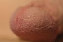 Klaar om gezogen te worden, foto 4000x2666, 0 reacties, 3 stemmen