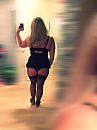Klaar om verwend te worden, foto 960x1280, 33 reacties, 285 stemmen