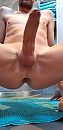 Klaar voor actie!, foto 1944x4000, 9 reacties, 46 stemmen