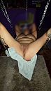 Klaar voor gebruik ., foto 576x1024, 2 reacties, 37 stemmen