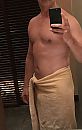 Klaar voor massage..., foto 1216x1902, 0 reacties, 1 stemmen