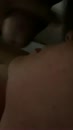 Klaarkomen in mondje, film 00:00:21, 67 reacties, 153 stemmen