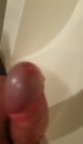 Klaarkomen in slomo, film 00:00:00, 6 reacties, 15 stemmen