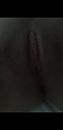 Klein kutje, foto 1080x2220, 0 reacties, 7 stemmen