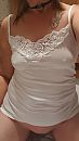 Knopjes, foto 1488x2640, 14 reacties, 59 stemmen