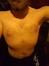 Knuffelbeer....., foto 1944x2592, 0 reacties, 1 stemmen