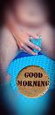 Koffie ?, foto 777x1600, 0 reacties, 0 stemmen