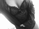 Koffie ?, foto 2048x1536, 22 reacties, 85 stemmen