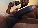 Koffie en chill :) TGIF!, foto 1181x886, 3 reacties, 18 stemmen