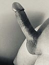 Kom je nog heel even spelen?, foto 1858x2430, 3 reacties, 7 stemmen