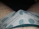 Kom maar op, foto 4000x3000, 12 reacties, 23 stemmen