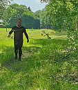 Kom maar terug, foto 1940x2223, 0 reacties, 3 stemmen