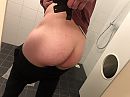 Kom me neuken, foto 4000x3000, 6 reacties, 12 stemmen