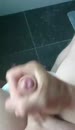 Komen, film 00:00:09, 64 reacties, 127 stemmen