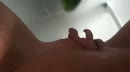 Komkommer, film 00:00:00, 45 reacties, 158 stemmen