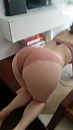Kont, foto 2250x4000, 4 reacties, 33 stemmen