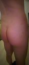 Kontje, foto 368x816, 2 reacties, 6 stemmen