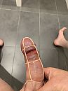 Kooi er om heen, foto 3000x4000, 3 reacties, 5 stemmen