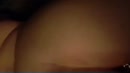 Kort maar lekker, film 00:00:11, 7 reacties, 63 stemmen