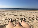 Koud..., foto 4000x3000, 4 reacties, 5 stemmen