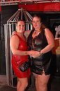 Kp Met ReneenAngelique, foto 679x1024, 15 reacties, 180 stemmen