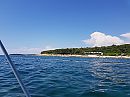 Kroatië, foto 1600x1200, 4 reacties, 4 stemmen